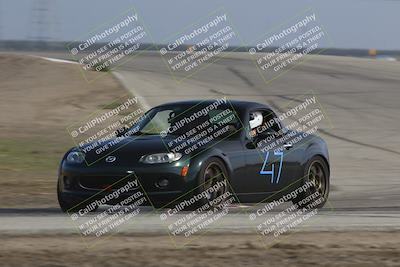 media/Oct-19-2025-Speed Ventures (Sun) [[a6e7fe67be]]/Purple/Session 2 (Outside Grapevine)/